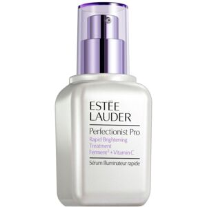 Estée Lauder Perfectionist Pro Brightening Treatment Ferment² + Vitamin C 50mL