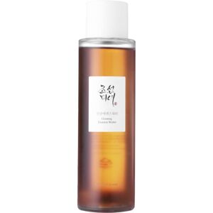 Beauty of Joseon Ginseng Essence Water - Hidration for All Skins 150mL
