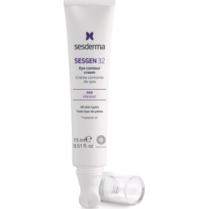 Sesderma Sesgen 32 Eye Contour Cream 15mL