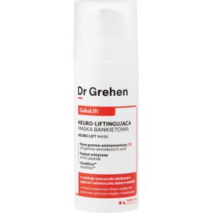 Dr Grehen Gabalift Neuro-Lift Mask for Face 50mL