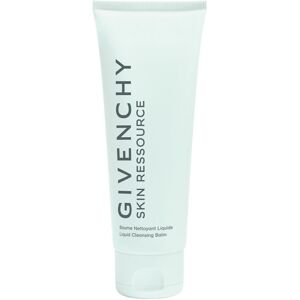 Givenchy Skin Ressource Liquid Cleansing Balm Soothing Hydration 125mL