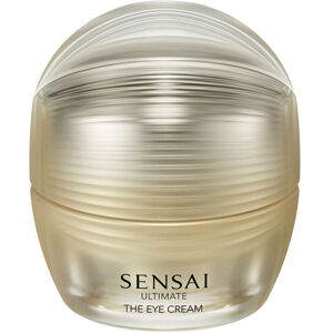 Sensai Ultimate The Eye Cream 15mL