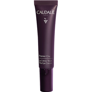 Caudalíe Premier Cru Anti-Aging Eye Contour 15mL