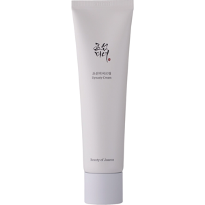 Beauty of Joseon Dynasty Cream - Global Anti-Aging 100mL