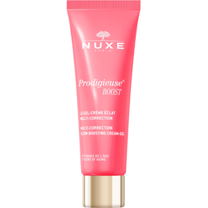 Nuxe Prodigieuse Boost Cream-Gel Normal to Combination Skin 40mL