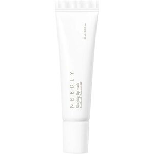 Needly Sleeping Lip Mask Moisturising 10mL