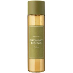 I'm From Mugwort Essence Irritated or Red Skin 160mL