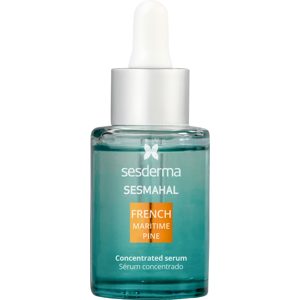 Sesderma Sesmahal French Maritime Pine Serum Multi-Benefit 30mL