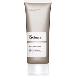 The Ordinary Squalane Cleanser 150mL