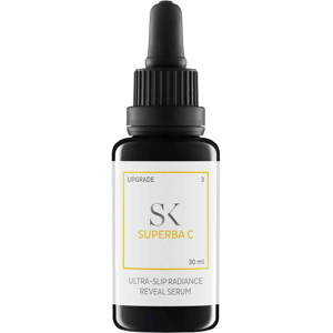 Skintegra Superba C Serum for Hyperpigmented Skin with Vitamin C 30mL