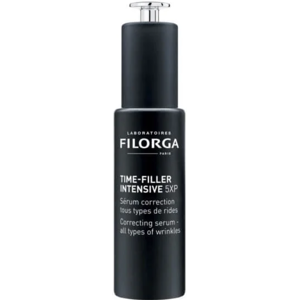Filorga Time-Filler Intensive 5XP Wrinkle Correction Serum 30mL