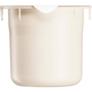 Shiseido Future Solution LX Total Protective Cream Day 50mL SPF30 Refill