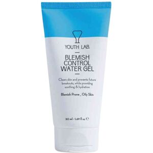 Youth Lab Blemish Control Water Gel Lightweight 50mL