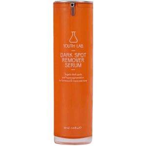 Youth Lab Brightening Vit-C Dark Spot Remover Serum Luminous Skin 30mL