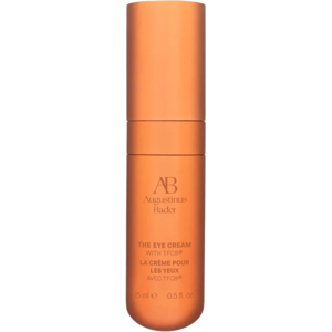 Augustinus Bader The Eye Cream with TFC8 15mL