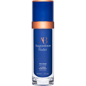 Augustinus Bader The Cream with TFC8 50mL