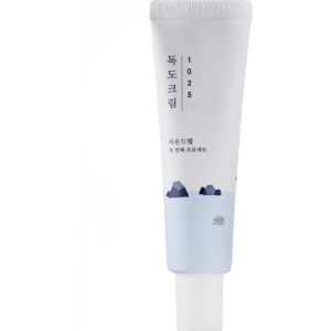 Round Lab 1025 Dokdo Moisturizing Eye Cream 30mL