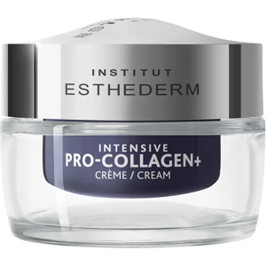 Institut Esthederm Intensive Pro-Collagen+ Cream Face and Neck 50mL