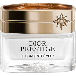 Christian Dior Prestige Le Concentré Yeux Eye Cream Concentrate 15mL