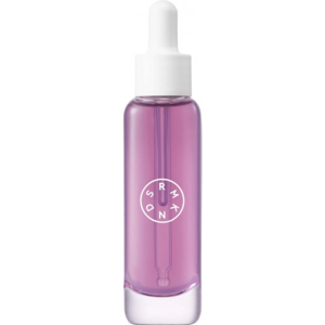 Serumkind Purple Cabbage Drop Serum for Dry and Dull Skin 30mL