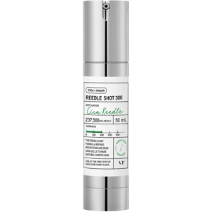 VT Cosmetics Reedle Shot 300 Micro-Needling Serum 50mL
