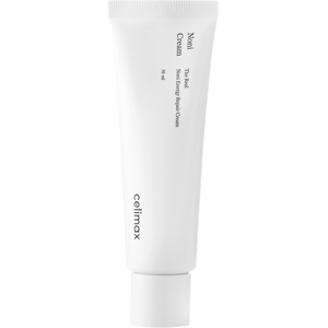 Celimax The Real Noni Soothing Energy Repair Cream 50mL