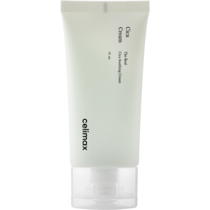 Celimax The Real Cica Soothing Cream with Asian Centella 50mL