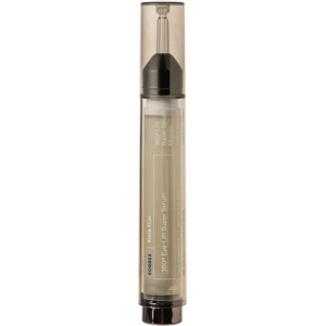 Korres Black Pine 360° Eye-Lift Super Serum 15mL