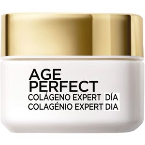 L'Oréal Paris Age Perfect Classic Firming Day Care for Menopausal Skin 50mL NO SPF