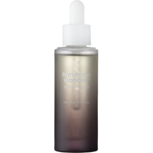 Haruharu Wonder Black Rice Nourishing Facial Oil 30mL