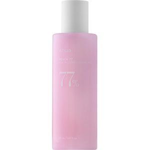 Anua Peach 77% Niacin Conditioning Facial Milk 150mL