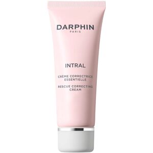 Darphin Intral Rescue Correcting Cream to Reduce Redness 50mL
