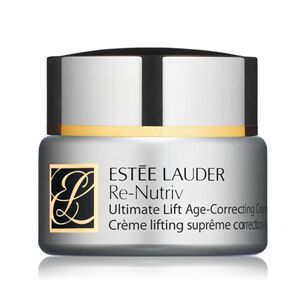 Estée Lauder Re-Nutriv Ultimate Lift Age-Correcting Cream 50mL