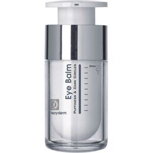 Frezyderm Eye Balm Puffiness & Dark Circles 15mL