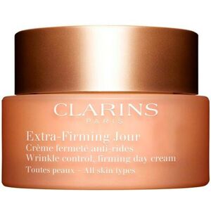 Clarins Extra-Firming Day Cream 50mL