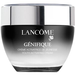 Lancôme Génifique Youth Activating Cream 50mL