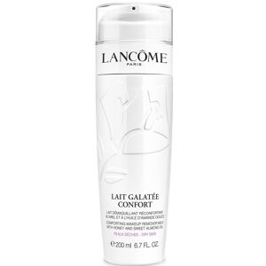 Lancôme Galatée Confort Comforting Milky Cream Cleanser for Dry Skin 200mL