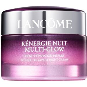 Lancôme Rénergie Nuit Multi-Glow Deep Sleep Recovery Night Cream 50mL