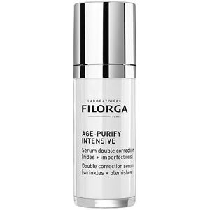 Filorga Age Purify Double Correction Serum [Wrinkles + Blemishes] 30mL