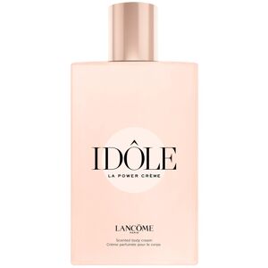 Lancôme Idôle La Power Body Cream 200mL