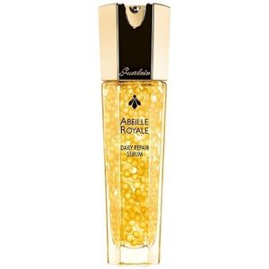 Guerlain Abeille Royale Daily Repair Serum 50mL