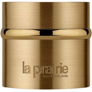 La Prairie Pure Gold Collection Cream 50mL