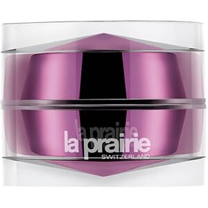 La Prairie Platinum Rare Haute-Rejuvenation Eye Cream 15mL