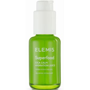 Elemis Superfood Cica Calm Hydration Juice 50mL