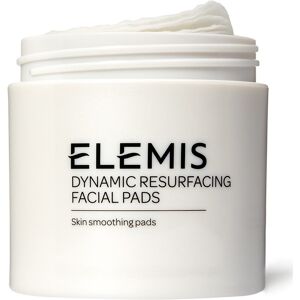 Elemis Dynamic Resurfacing Facial Pads Skin Smoothing Pads 60 un.