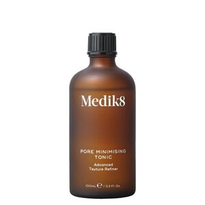 Medik8 Pore Minimising Tonic Advanced Texture Refiner 100mL