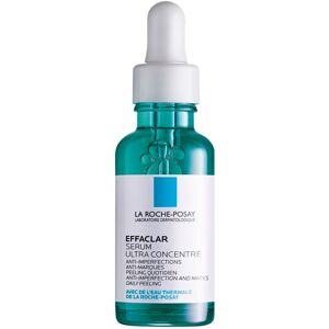 La Roche-Posay Corrective Anti-Aging Effaclar Serum 30mL