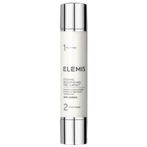 Elemis Dynamic Resurfacing Peel & Reset 30mL