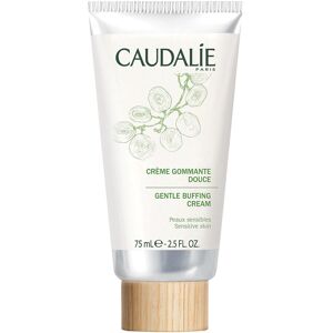 Caudalíe Gentle Buffing Face Cream 75mL