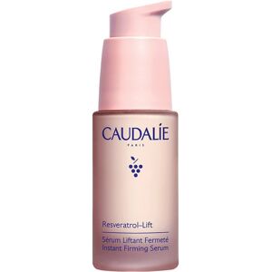 Caudalíe Resveratrol-Lift Firming Serum 30mL